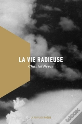 La Vie Radieuse