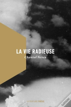 Capa do artigo La Vie Radieuse