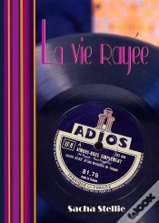 Capa do artigo La Vie Rayee