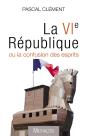 La Vie République Ou La Confusion Des Esprits - Preview