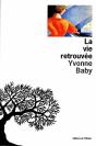 La Vie Retrouvee - Preview