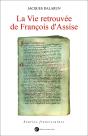 La Vie Retrouvée De François D'Assise - Preview