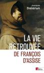 La Vie Retrouvée De François D'Assise - Preview