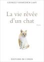 La Vie Revee D Un Chat - Preview