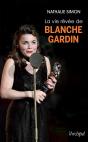 La Vie Rêvée De Blanche Gardin - Preview
