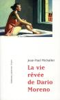 La Vie Rêvée De Dario Moreno - Preview