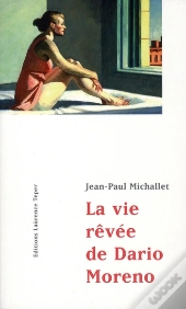 La Vie Rêvée De Dario Moreno