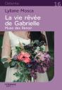 La Vie Rêvée De Gabrielle ; Muse Des Renoir - Preview