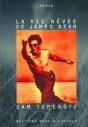 La Vie Revee De James Dean - Preview