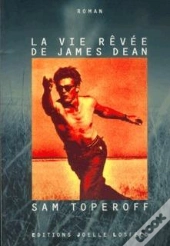 La Vie Revee De James Dean