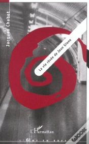 Capa do artigo La Vie Revee De Jean Giono