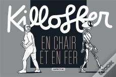 La Vie Revee De Killoffer