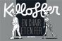 La Vie Revee De Killoffer - Preview