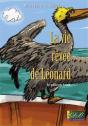 La Vie Rêvée De Léonard : Le Pélican Brun - Preview