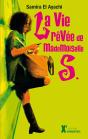 La Vie Rêvée De Mademoiselle S. - Preview