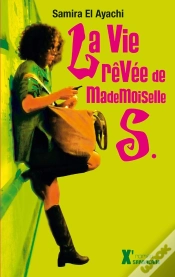 Capa do artigo La Vie Rêvée De Mademoiselle S.