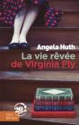 La Vie Rêvée De Virginia Fly - Preview