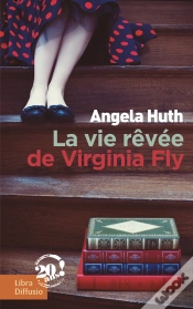 Capa do artigo La Vie Rêvée De Virginia Fly