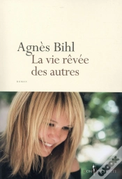 Capa do artigo La Vie Rêvée Des Autres