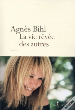 Capa do artigo La Vie Rêvée Des Autres