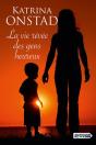 La Vie Rêvée Des Gens Heureux - Preview