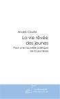La Vie Rêvée Des Jeunes - Preview