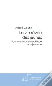Capa do artigo La Vie Rêvée Des Jeunes