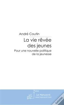 Capa do artigo La Vie Rêvée Des Jeunes