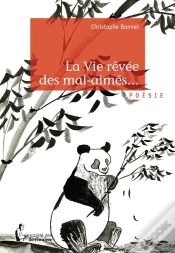 Capa do artigo La Vie Rêvée Des Mal-Aimés