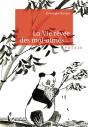La Vie Rêvée Des Mal-Aimés - Preview