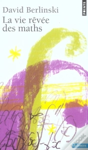 Capa do artigo La Vie Rêvée Des Maths