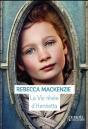 La Vie Revee D'Henrietta - Preview