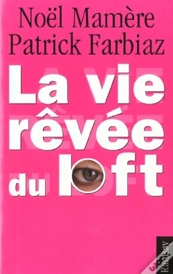 Capa do artigo La Vie Revee Du Loft