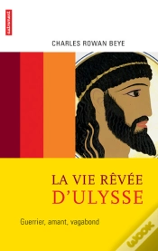 Capa do artigo La Vie Rêvée D