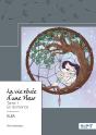 La Vie Rêvée D'Une Fleur Tome 1 : En Dormance - Preview