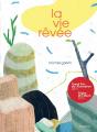 La Vie Revee - Preview