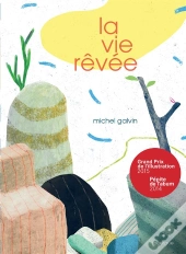 La Vie Revee