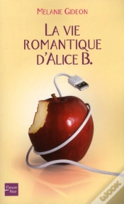 Capa do artigo La Vie Romantique D