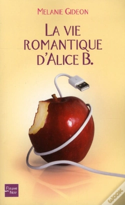 Capa do artigo La Vie Romantique D'Alice B.