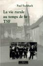 La Vie Rurale Au Temps De La Tsf - Preview