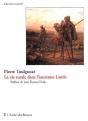 La Vie Rurale Dans L'Ancienne Lande - Preview