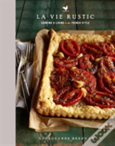 La Vie Rustic