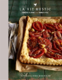 La Vie Rustic - Preview