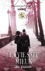 La Vie Sait Mieux - Preview