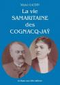 La Vie Samaritaine Cognacq-Jay - Preview