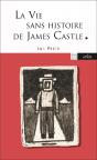 La Vie Sans Histoire De James Castle - Preview
