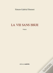 Capa do artigo La Vie Sans Issue