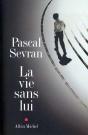 La Vie Sans Lui : Journal 1 - Preview