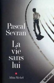 Capa do artigo La Vie Sans Lui : Journal 1