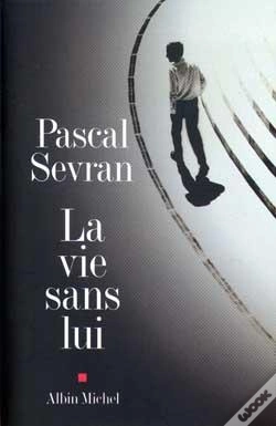 Capa do artigo La Vie Sans Lui : Journal 1